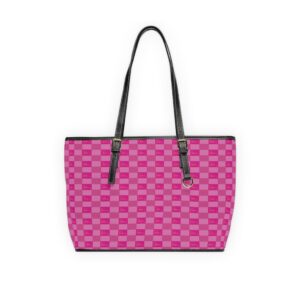 Pink Bambino