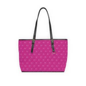 Pinkstar