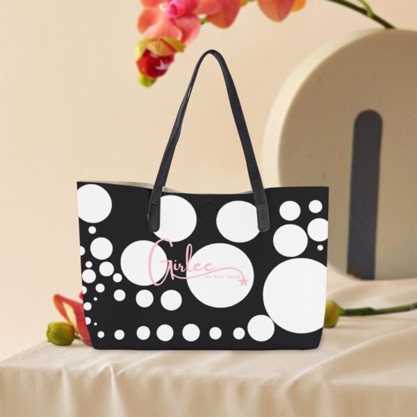 Pearl Bubble - Image 7