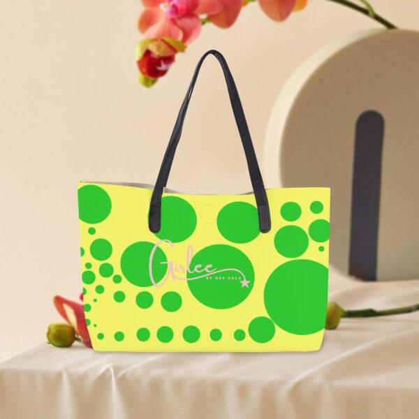 Lemon Bubble - Image 4