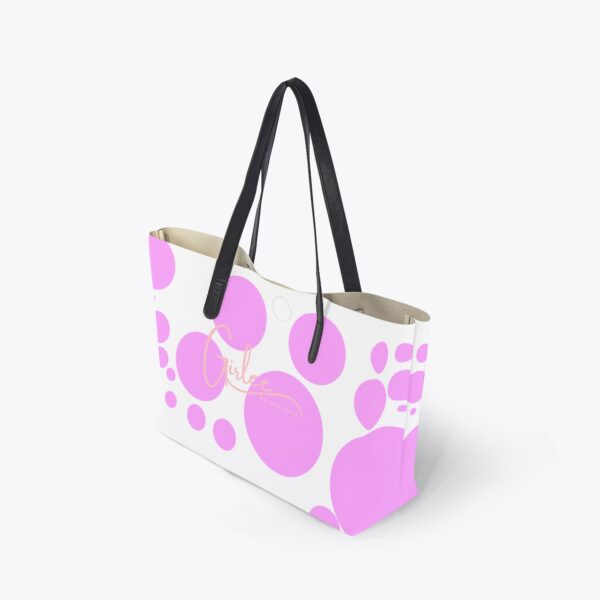 Pink Bubble - Image 3