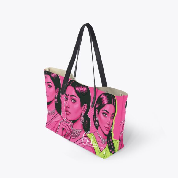 Amara Girlee Bag - Image 5