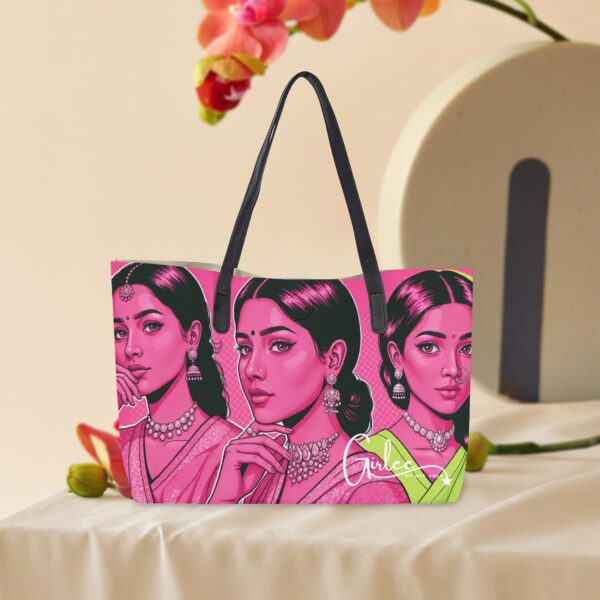 Amara Girlee Bag