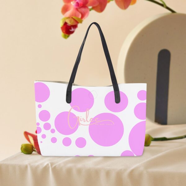 Pink Bubble - Image 4