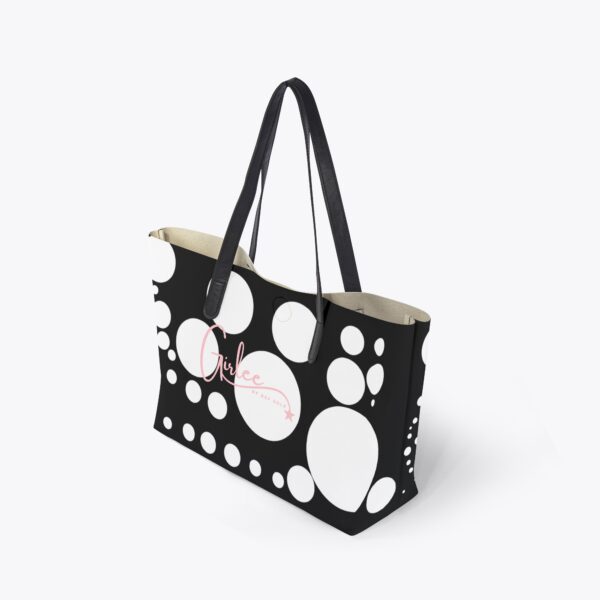 Pearl Bubble - Image 3