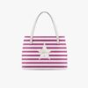 StarChild Girlee Bag