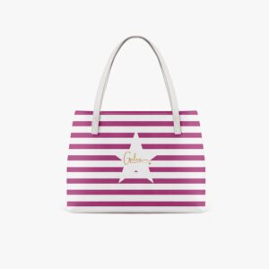 StarChild Girlee Bag