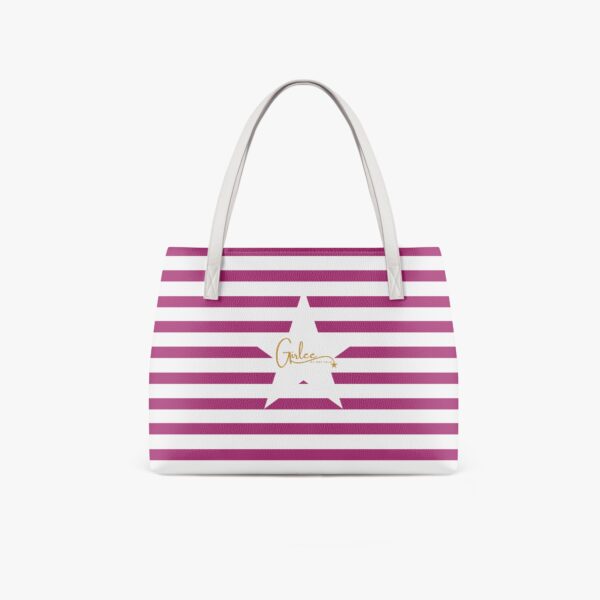 StarChild Girlee Bag