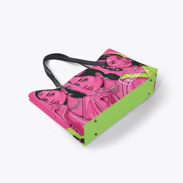 Amara Girlee Bag - Image 2