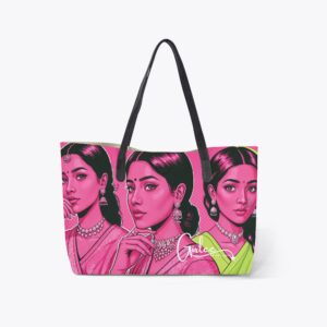 Amara Girlee Bag