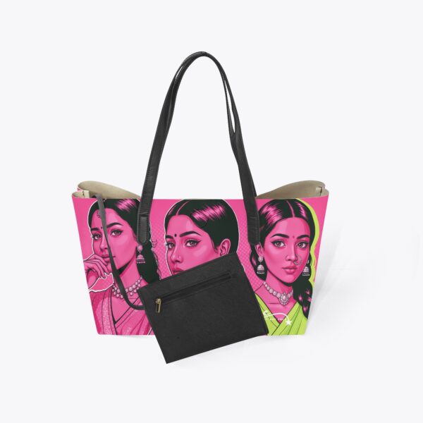 Amara Girlee Bag - Image 4