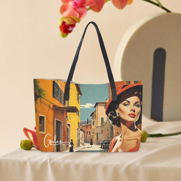 Italia Summer - Image 6