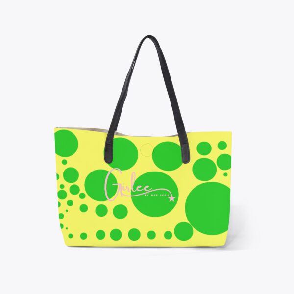 Lemon Bubble - Image 5