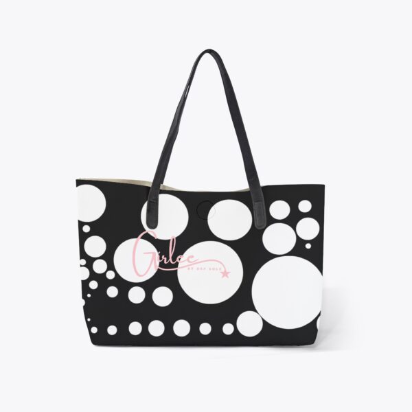 Pearl Bubble - Image 6
