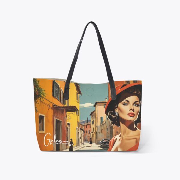 Italia Summer - Image 7