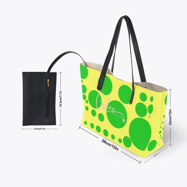 Lemon Bubble - Image 6