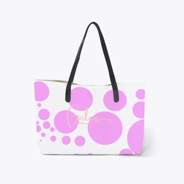 Pink Bubble - Image 6