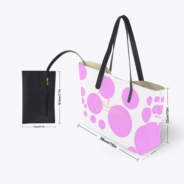 Pink Bubble - Image 7