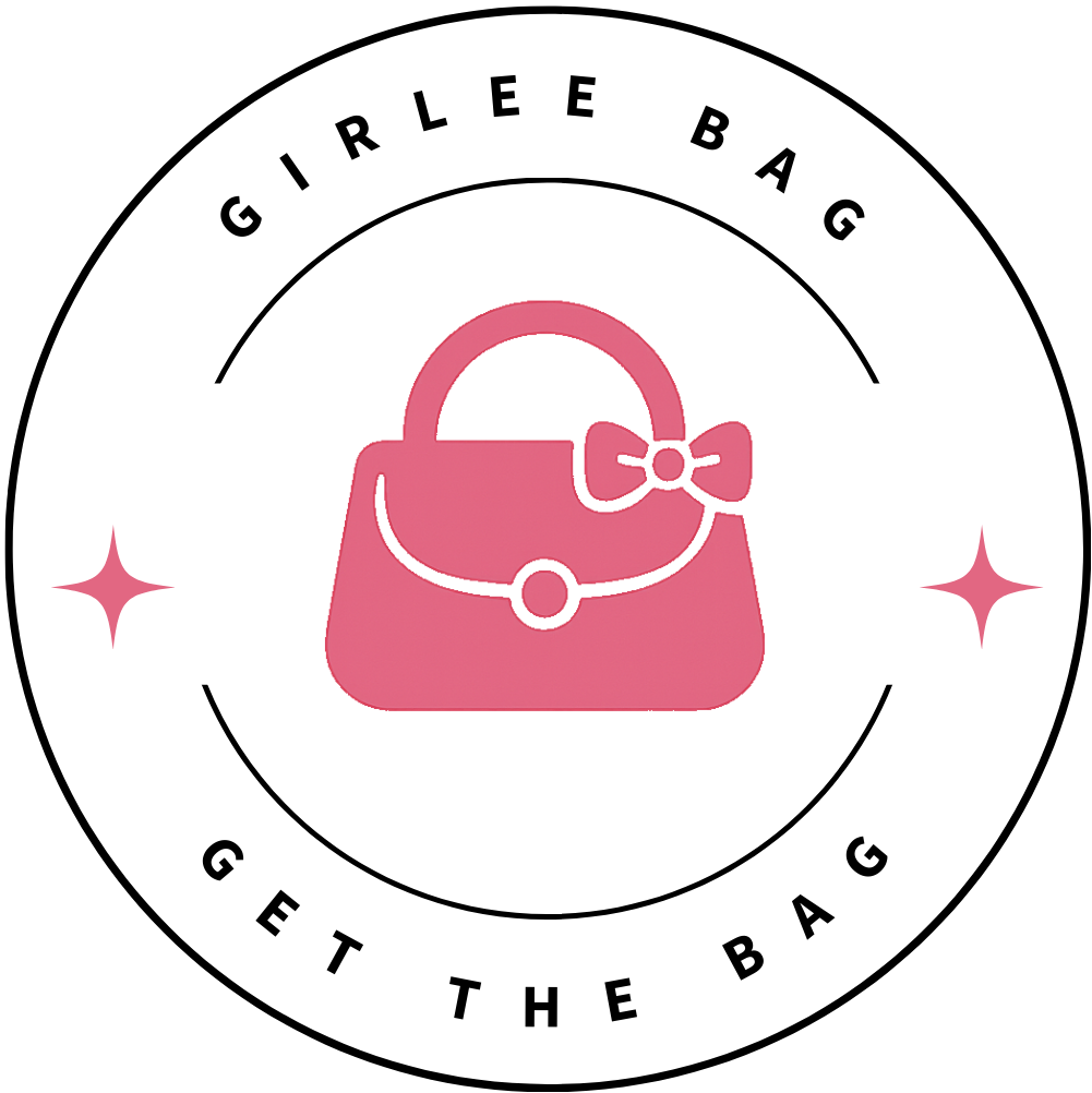 Girlee Bag