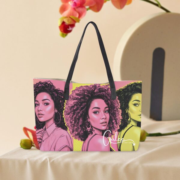 Perla - Image 6