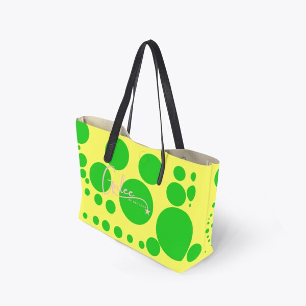 Lemon Bubble - Image 8