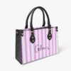 WonderLilly - Image 2