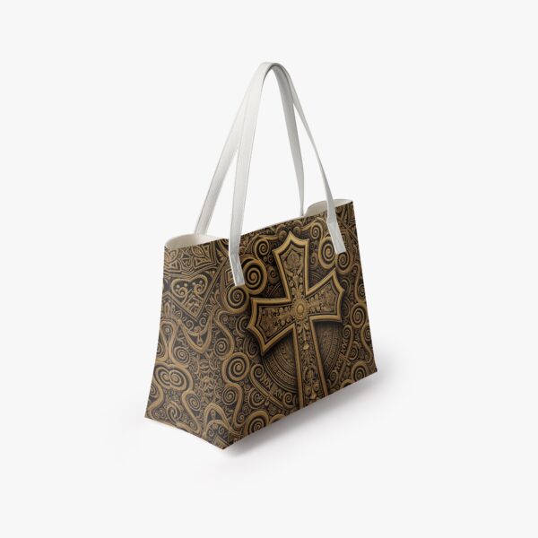 Sunday Hang Bag - Image 4