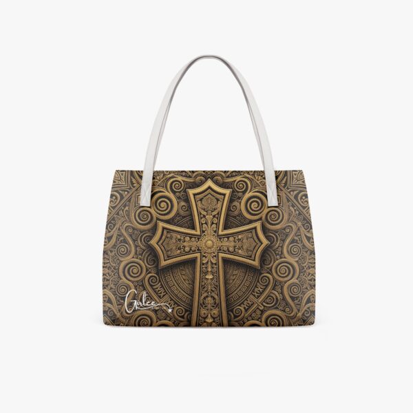 Sunday Hang Bag
