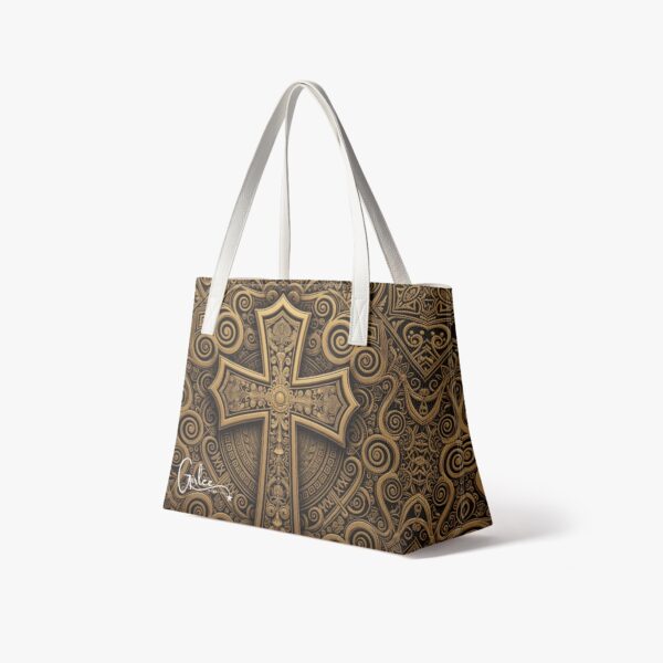 Sunday Hang Bag - Image 6