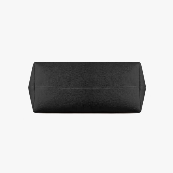 Black Licorice - Image 4