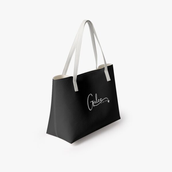 Black Licorice - Image 5