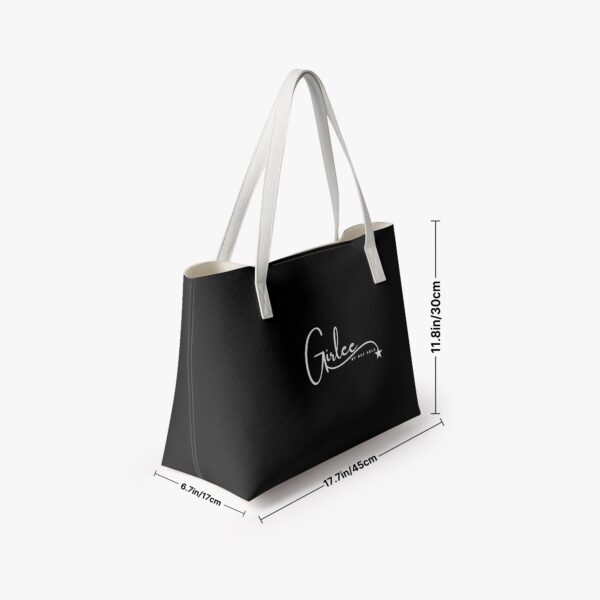 Black Licorice - Image 3