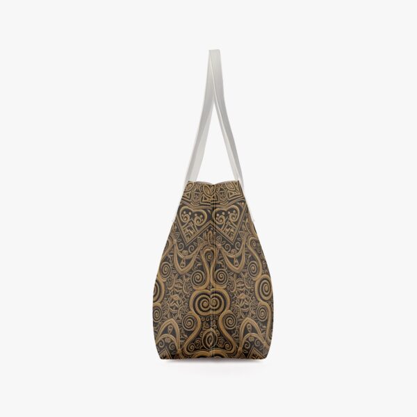 Sunday Hang Bag - Image 5