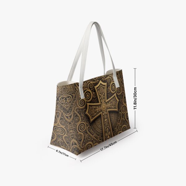 Sunday Hang Bag - Image 8