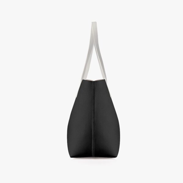 Black Licorice - Image 8